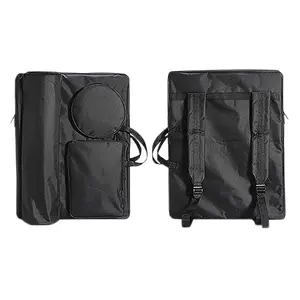 Tableau tactique Softee Coach image-3