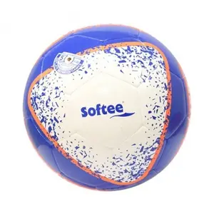 Soccer Ball Softee Galaxy R11 image-1