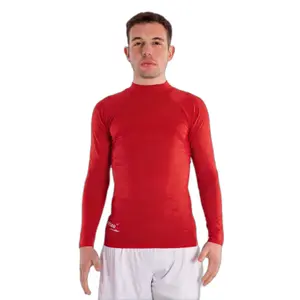 Thermal thermal shirt Softee Bubble image-0