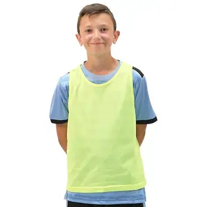Αριθμός συμμετοχής Softee image-1