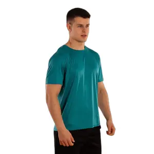 T-shirt Softee Propulsion image-0
