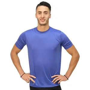 T-shirt Softee Propulsion image-0