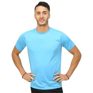 Maillot propulsion παιδί Softee image-0