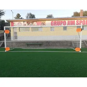 Shooting System Softee image-0