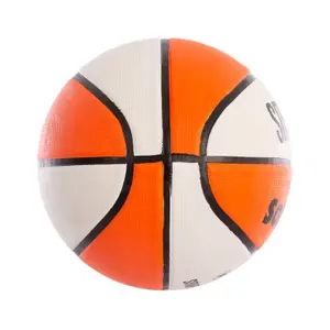 Microcellular Basketball Softee Smart image-1