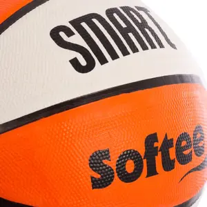 Microcellular Basketball Softee Smart image-2
