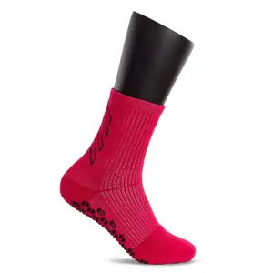 socks Softee Grip image-0