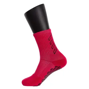 socks Softee Grip image-1