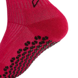 socks Softee Grip image-2