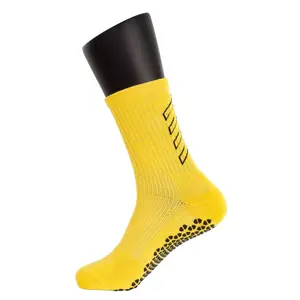 socks Softee Grip image-0
