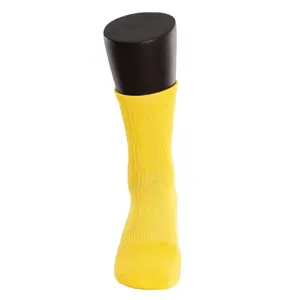 socks Softee Grip image-1