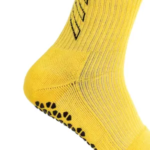 socks Softee Grip image-3