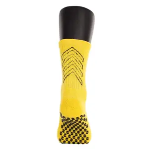 socks Softee Grip image-2