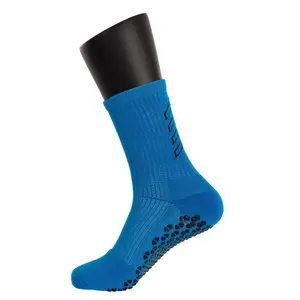 socks Softee Grip image-0