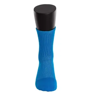 socks Softee Grip image-1