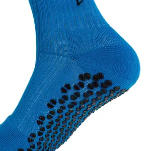 socks Softee Grip image-2