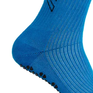 socks Softee Grip image-3