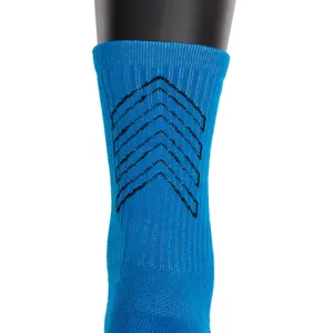 socks Softee Grip image-4