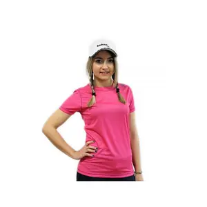 Women's T-shirt Softee image-0