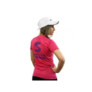 Women's T-shirt Softee image-1