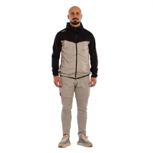 Survêtement Softee Connect