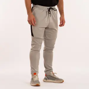 Survêtement Softee Connect image-3