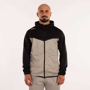 Survêtement Softee Connect image-4