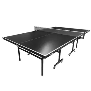 Tafeltennistafel Softee Sonora