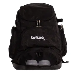Backpack Softee Fed