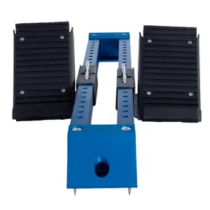 Starting block Softee image-1