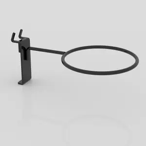 Ball Support Softee image-0
