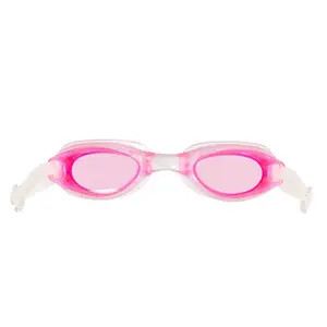 Lunettes de natation Softee image-0