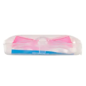 Lunettes de natation Softee image-4