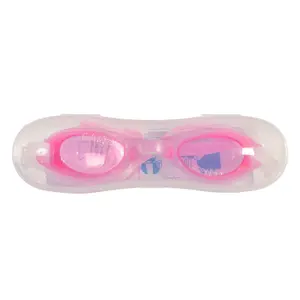 Lunettes de natation Softee image-2