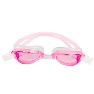 Lunettes de natation Softee image-3