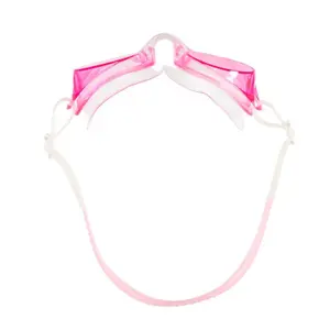 Lunettes de natation Softee image-1