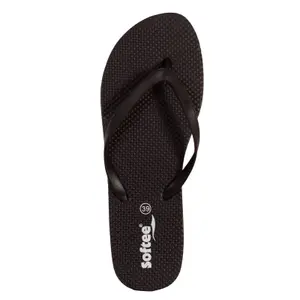 product-sibling