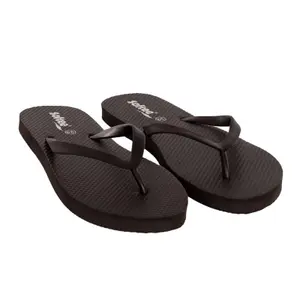 Tongs femme Softee Creta image-1