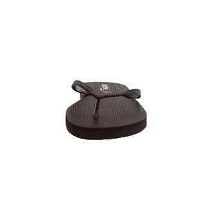 Tongs femme Softee Creta image-2