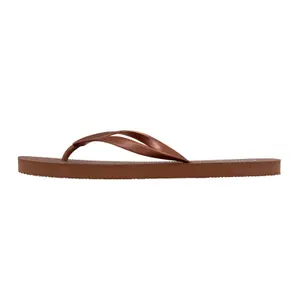 Tongs femme Softee Creta image-1