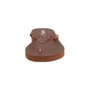 Tongs femme Softee Creta image-2