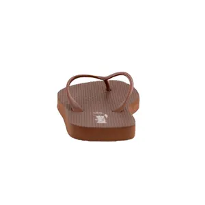 Tongs femme Softee Creta image-4