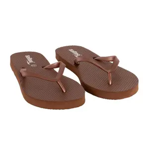 Tongs femme Softee Creta image-3