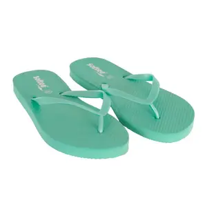 Tongs femme Softee Creta image-1