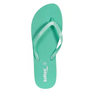 Tongs femme Softee Creta image-3