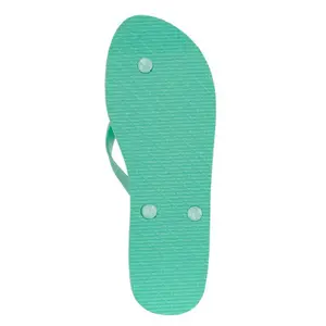Tongs femme Softee Creta image-4