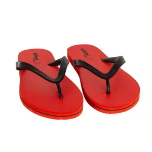 Flip-flops Softee Coconut image-3