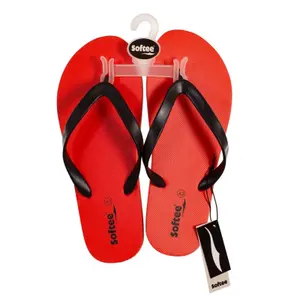 Flip-flops Softee Coconut image-1
