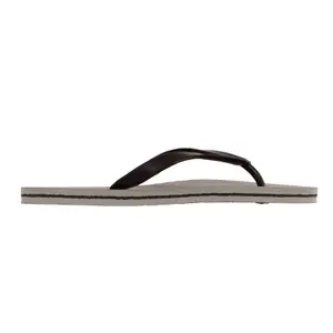 Flip-flops Softee Coconut image-0