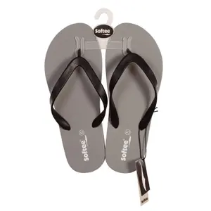 Flip-flops Softee Coconut image-1